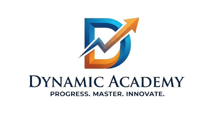 Dynamic Academy